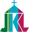 JKL-Logo